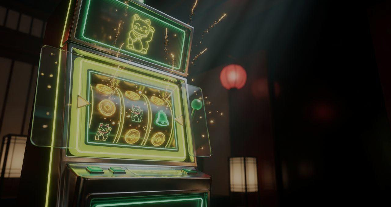 Maneki Casino