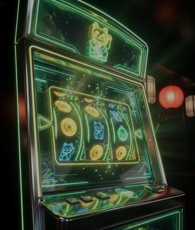 Maneki Casino