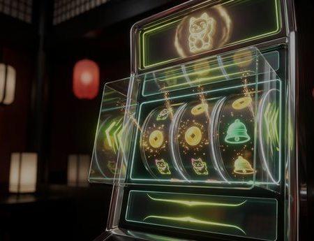 Maneki Casino