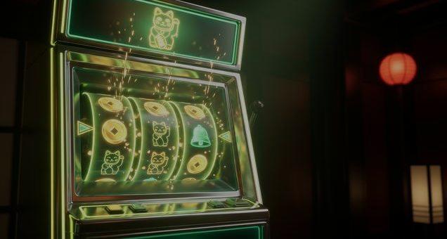 Maneki Casino