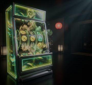 Maneki Casino